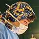Drsomayeh moein box