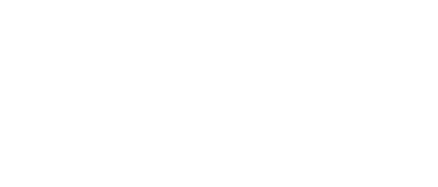 Logo white400