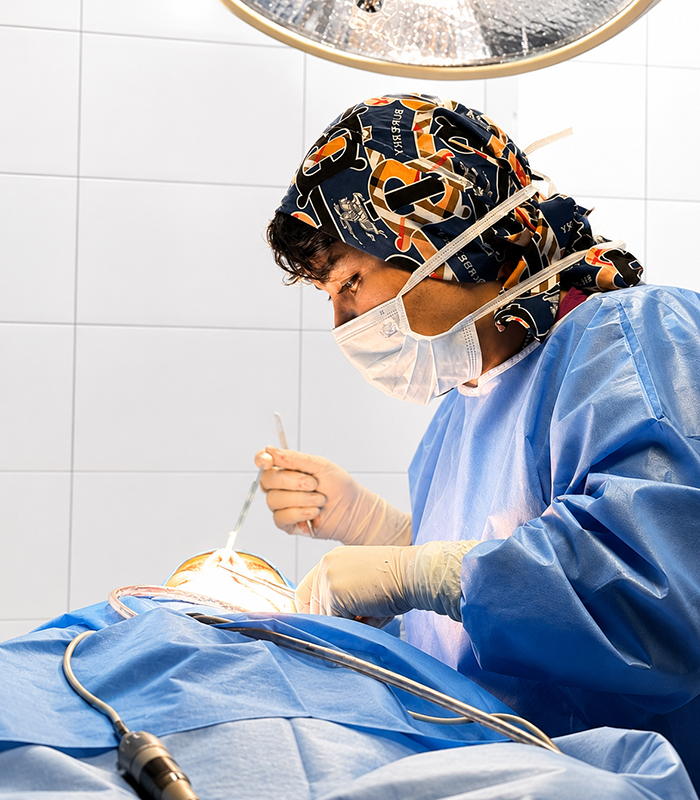 Dr moein