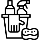 Cleaning 1