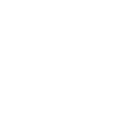 Housekeeping 2
