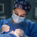 Ethnic Rhinoplasty